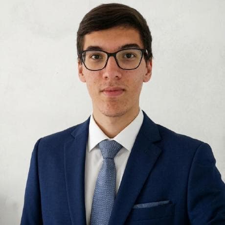 Tiago Lopes